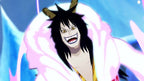 ONE PIECE Unlimited World Red (FR)