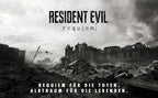 Resident Evil Requiem (DE)
