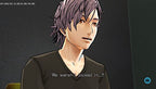 Zero Time Dilemma (US)