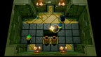 The Legend of Zelda: Link's Awakening (DE) — Limited Edition