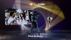 DanceStar: Party Hits (FR)
