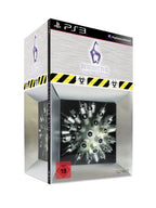 Resident Evil 6 (DE) — Collector's Edition