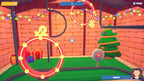 Games Advents Kalender 2024 (DE)