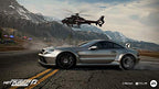 Need For Speed Hot Pursuit (DE) — Remastered