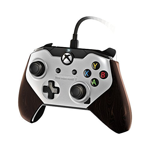 Original Controller Battlefield 1 Edition [PDP]