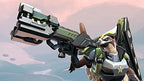Battleborn (FR)