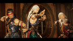 Mortal Kombat 11 Ultimate (GB)