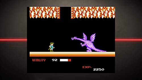 Namco Museum Archives Vol.1 (DE)