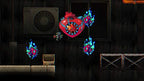 Mad Rat Dead (DE)