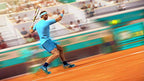 Tennis World Tour 2