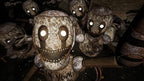 Five Nights at Freddy's (DE)