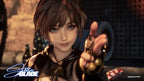 Stellar Blade (DE)