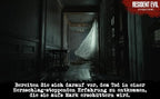 Resident Evil Requiem (DE)