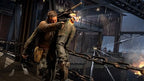 Sniper Elite: Resistance (GB)