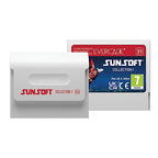 Sunsoft Collection 1