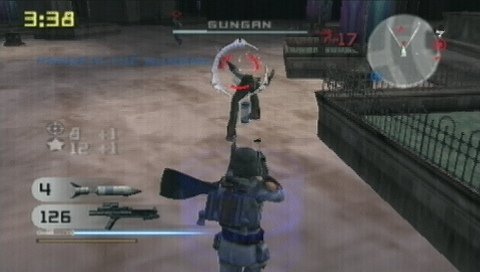 Star Wars: Battlefront 2 (FR)