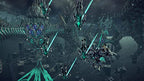 Bayonetta 3 Trinity Masquerade Edition (DE) — Trinity Masquerade Edition