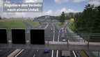 Autobahn Polizei Simulator 3 (DE)