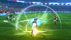 Captain Tsubasa Rise of New Champion (DE)
