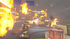 Firefighting Simulator: The Squad (DE)