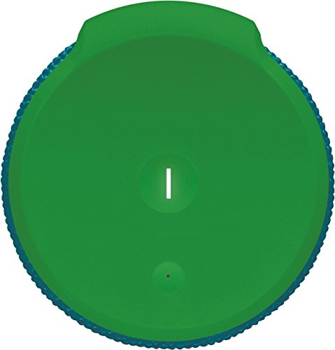 Ultimate Ears Boom 2 Tragbarer Bluetooth-Lautsprecher [Ultimate Ears]