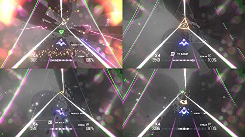 AVICII: Invector Encore Edition
