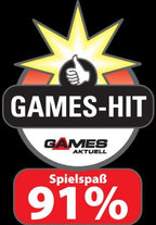 FIFA 13 (AT)