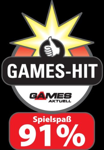 FIFA 13 (AT)