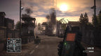 Battlefield: Bad Company 2 (FR)