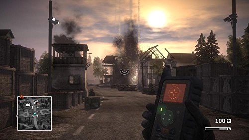 Battlefield: Bad Company 2 (FR)
