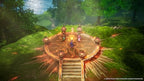Dragon Quest III HD-2D Remake (DE)