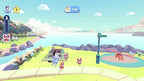 Bluey: Das Videospiel (DE)
