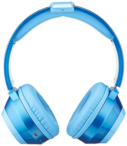 Kopfhörer Mega Man Headphones — Limited Edition