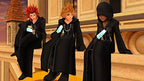 Kingdom Hearts The Story So Far (US)