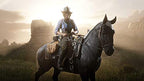 Red Dead Redemption 2 (NL)