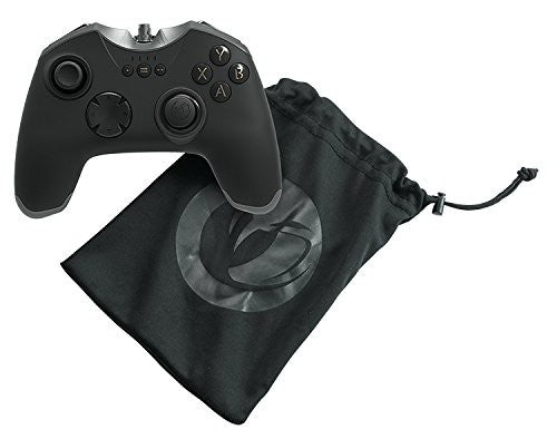 Controller - Alpha Pad GC-400ES [Nacon]