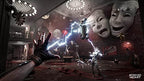 Atomic Heart (DE)