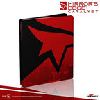 Mirror's Edge: Catalyst (DE) — Collector's Edition
