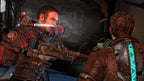 Dead Space 3 (GB)