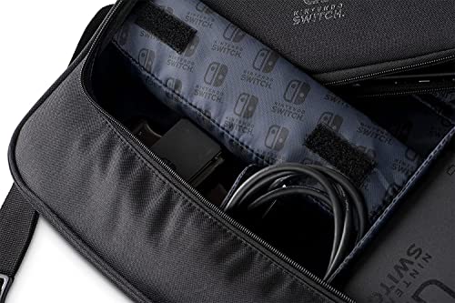 Tasche / Travel Bag