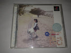 Dokodemo Issho Tsuika Disc: Koneko mo Issho (JP)