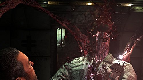 Dead Space 2 [Platinum Hits] (US)