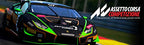 Assetto Corsa Competizione (DE)