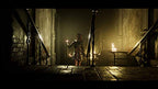 Tormented Souls (AT)