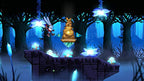 Kaze and the Wild Masks (DE)