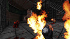 Ion Fury (DE)