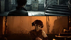The Medium (DE)