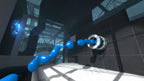 Portal 2 (DE) — Essentials