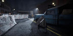The Walking Dead: Destinies [Game Mill]
