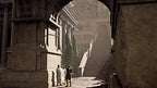 The Forgotten City (DE)